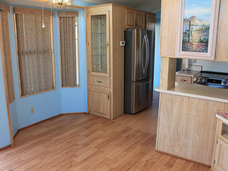 10349 E 28th Ln — Photo 10