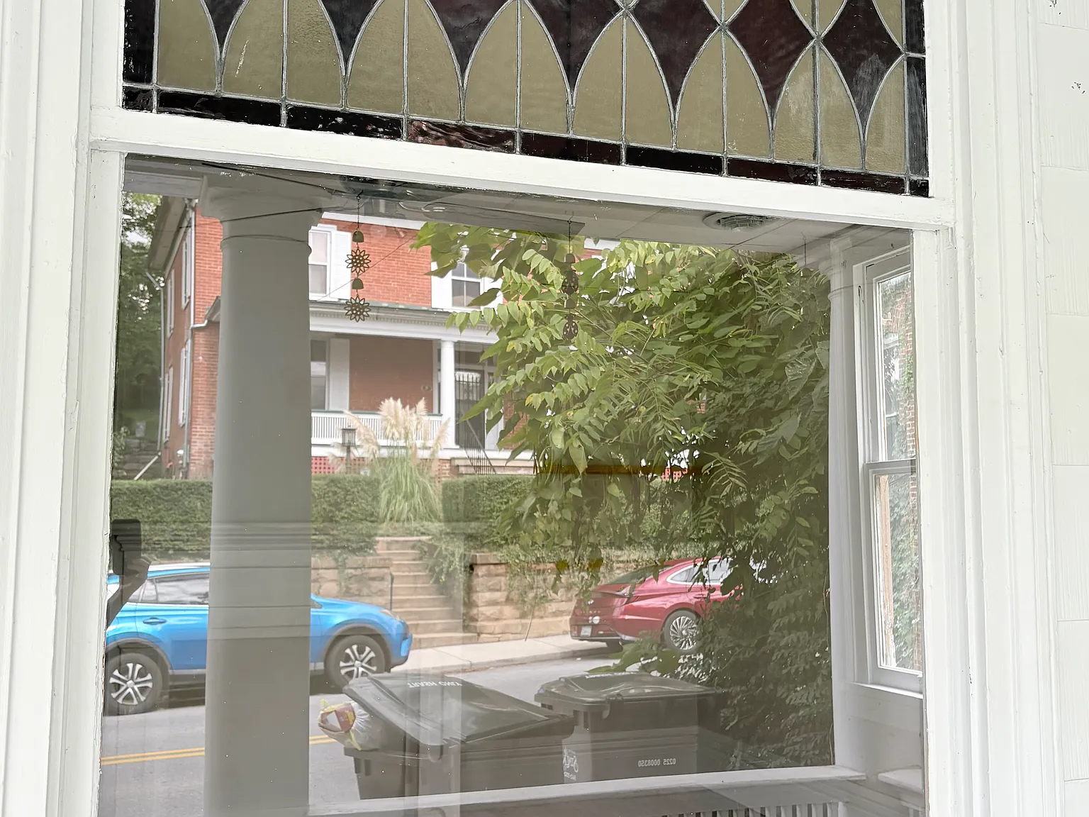2 bed, $1,295 — Photo 4
