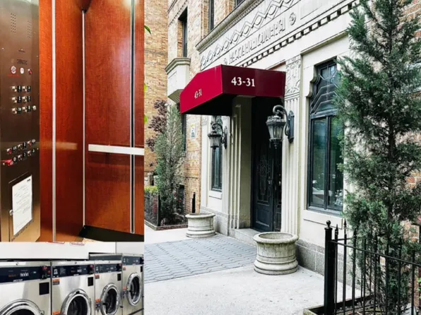 43-31 45th Street image 3 of 3