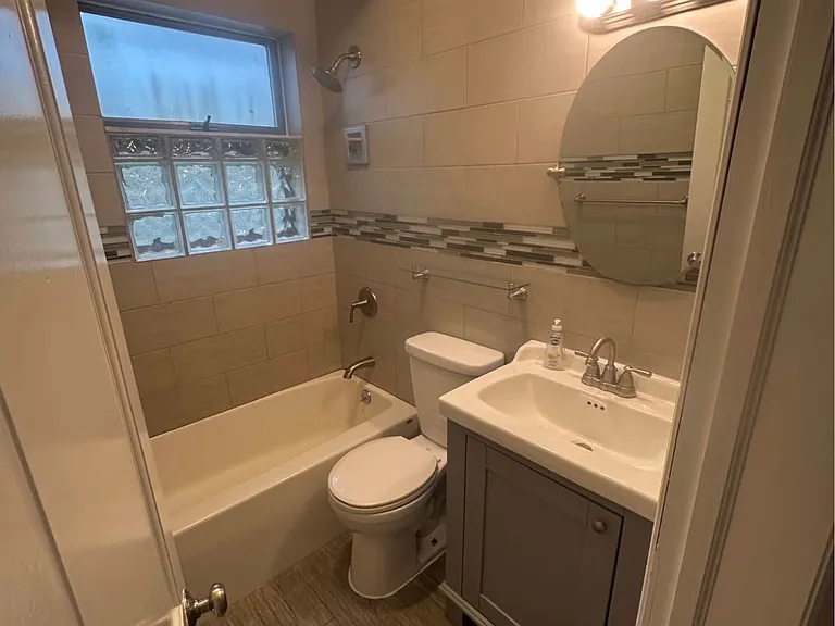 71-17 72nd St #2 — Photo 11