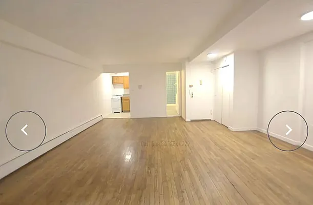 Rented by Corcoran | media 12