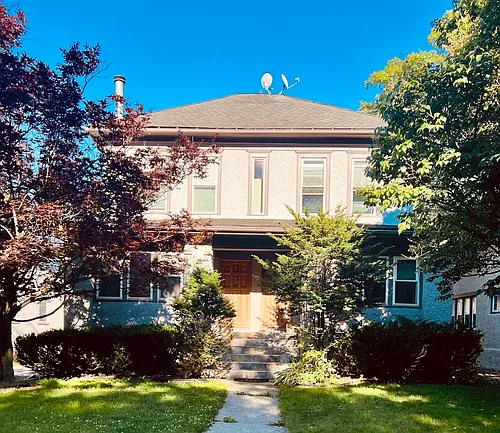 151 Barrypoint Rd #A Photo 1