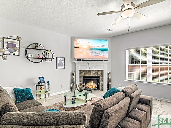 5th image of 280 Whippoorwill Way NE