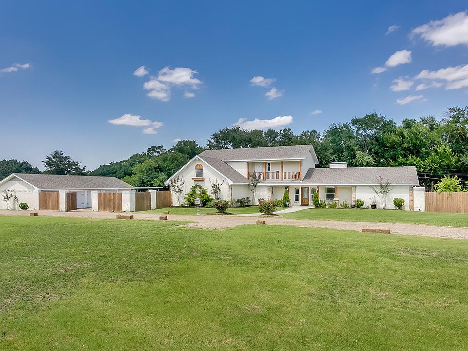 1st image of 1325 Estates Dr