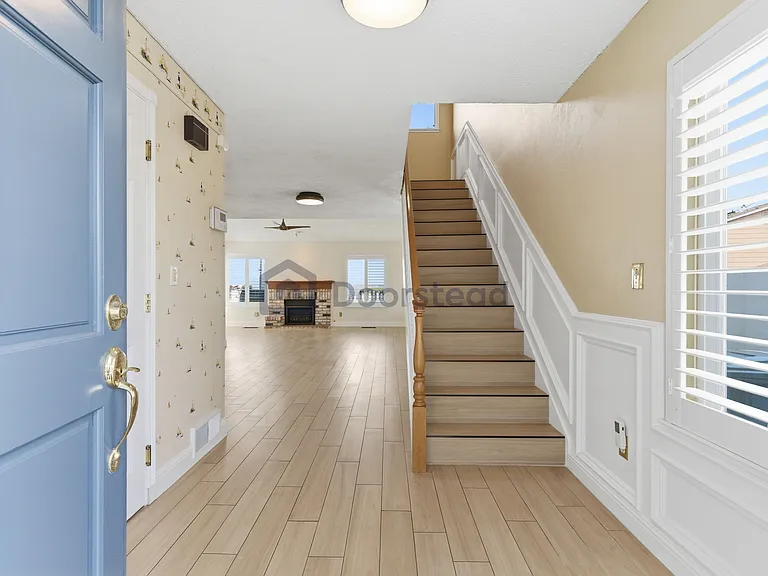 145 Shoreline Dr — Photo 4
