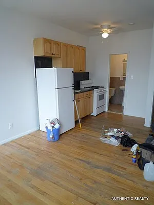 Rented by Authentic Realty | media 44