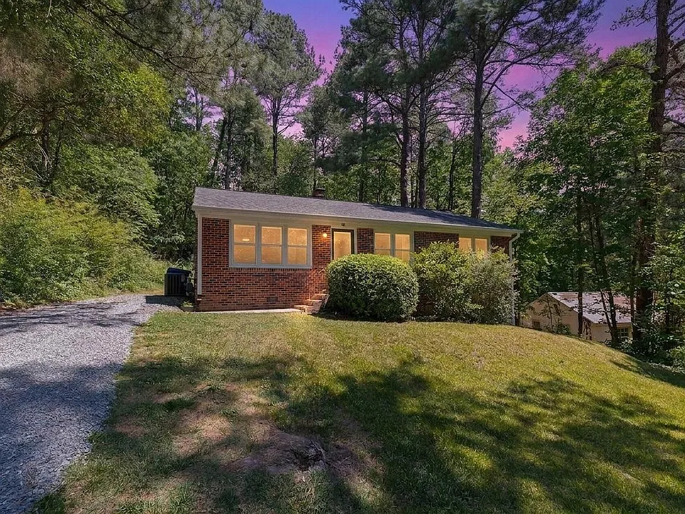 404 Northside Dr