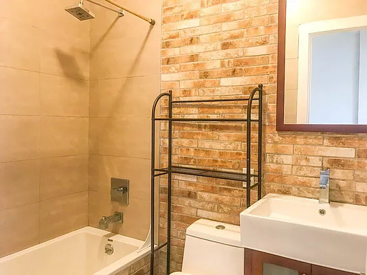 Rented by Urban Pads | media 60