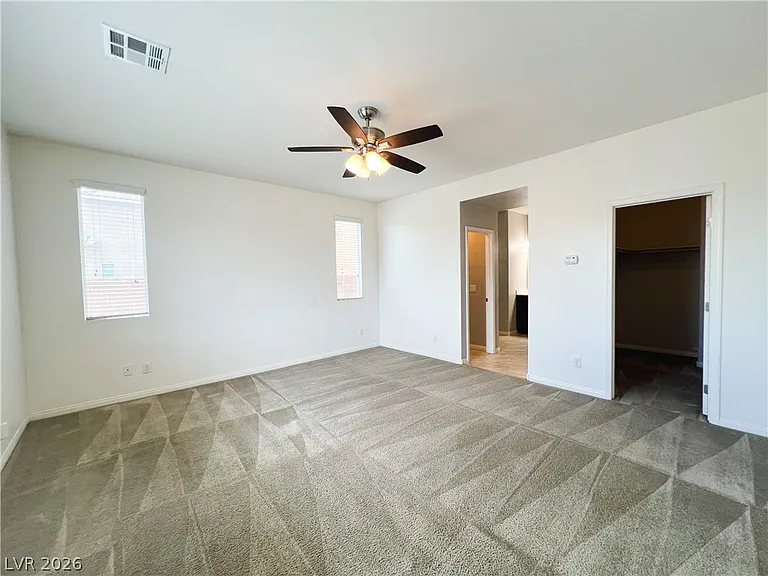 6423 Pochman Mesa St — Photo 29