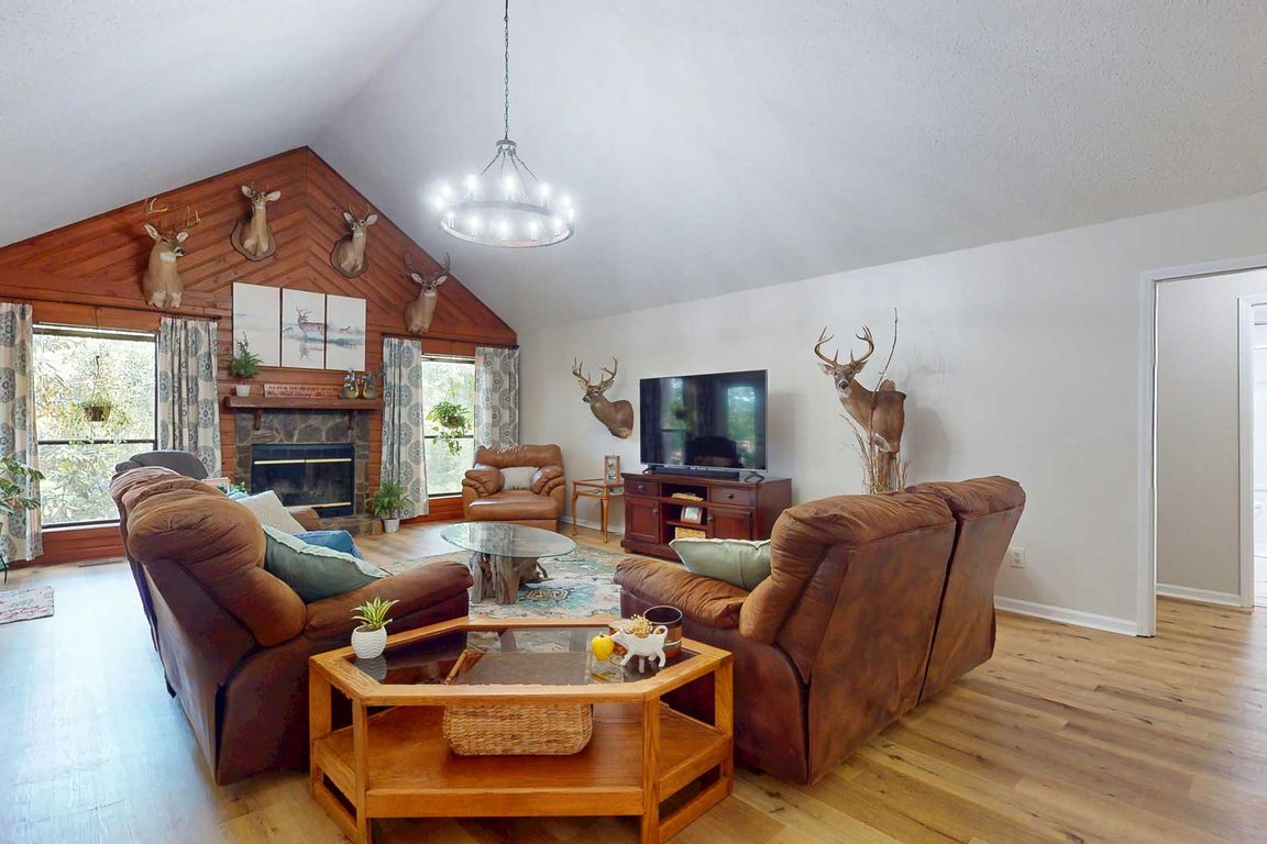 next background image