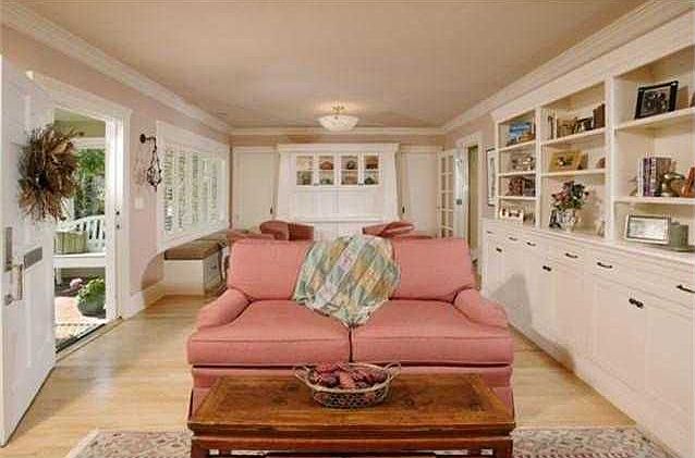 2nd image of 4295 Hermosa Way
