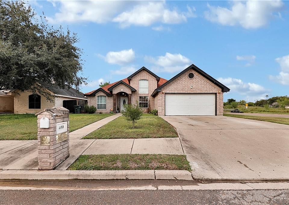 1st image of 400 Safari Dr