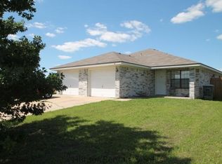 5203 Daybreak Dr APT B, Killeen, TX 76542
