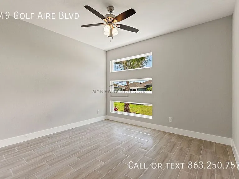 149 Golf Aire Blvd — Photo 10