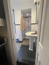 Rented by Building Equity Real Estate LLC