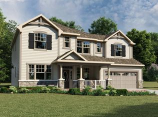 16012 Kelby Cv, Charlotte, NC 28278