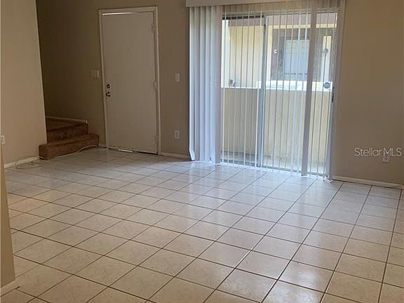 3rd image of 2941 Bough Ave Unit B