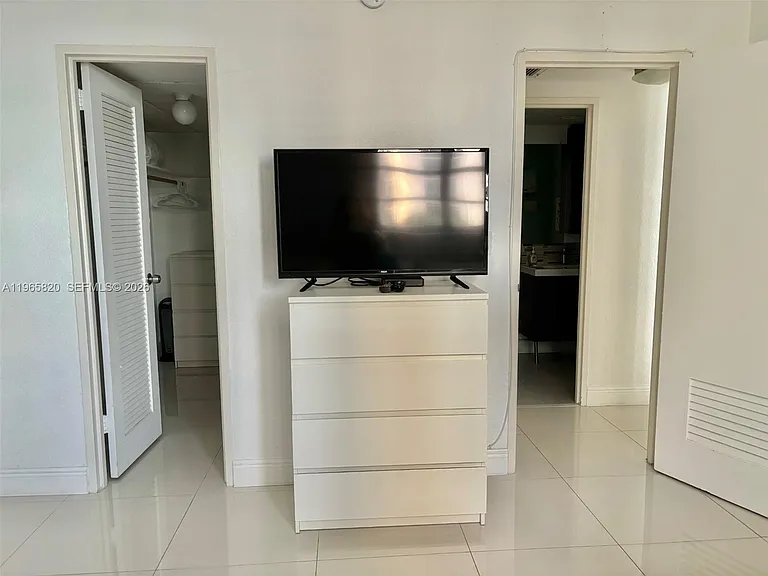 3901 S Ocean Dr #5H — Photo 15