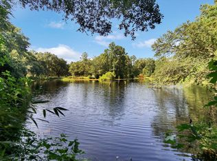 271 Hendersonville Hwy, Walterboro, SC 29488