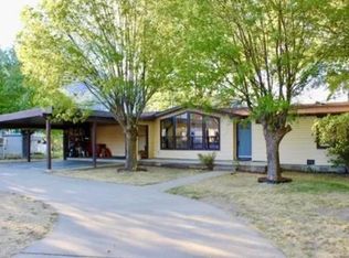 221 Scott St, Etna, CA 96027