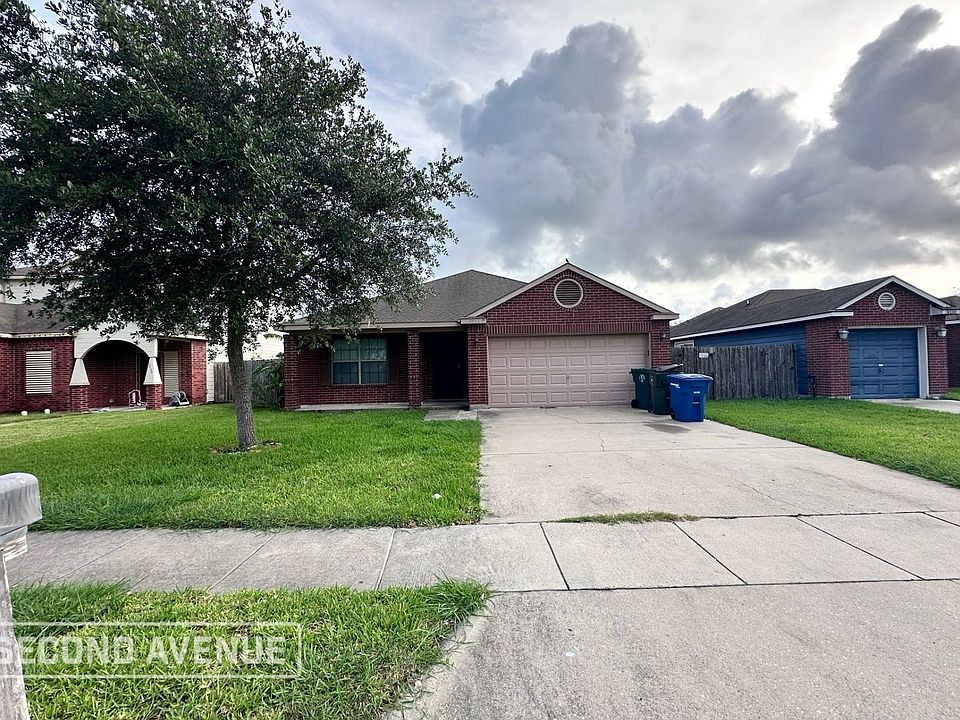 1st image of 3034 Santa Lucia St