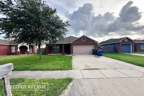 3034 Santa Lucia St Photo 1