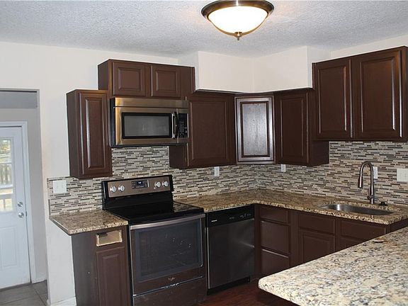 4th image of 222 Marna Lynn Dr