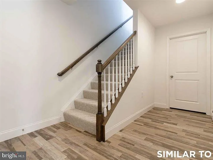2 bed, 2.5 bath, 1694 sqft, $2,195 — Photo 4