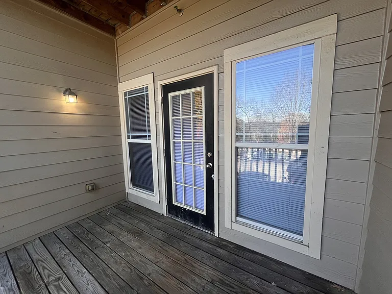 Wesley Kensington Apartments at Stonecrest — Photo 290
