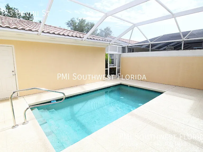 5373 Davini St — Photo 29