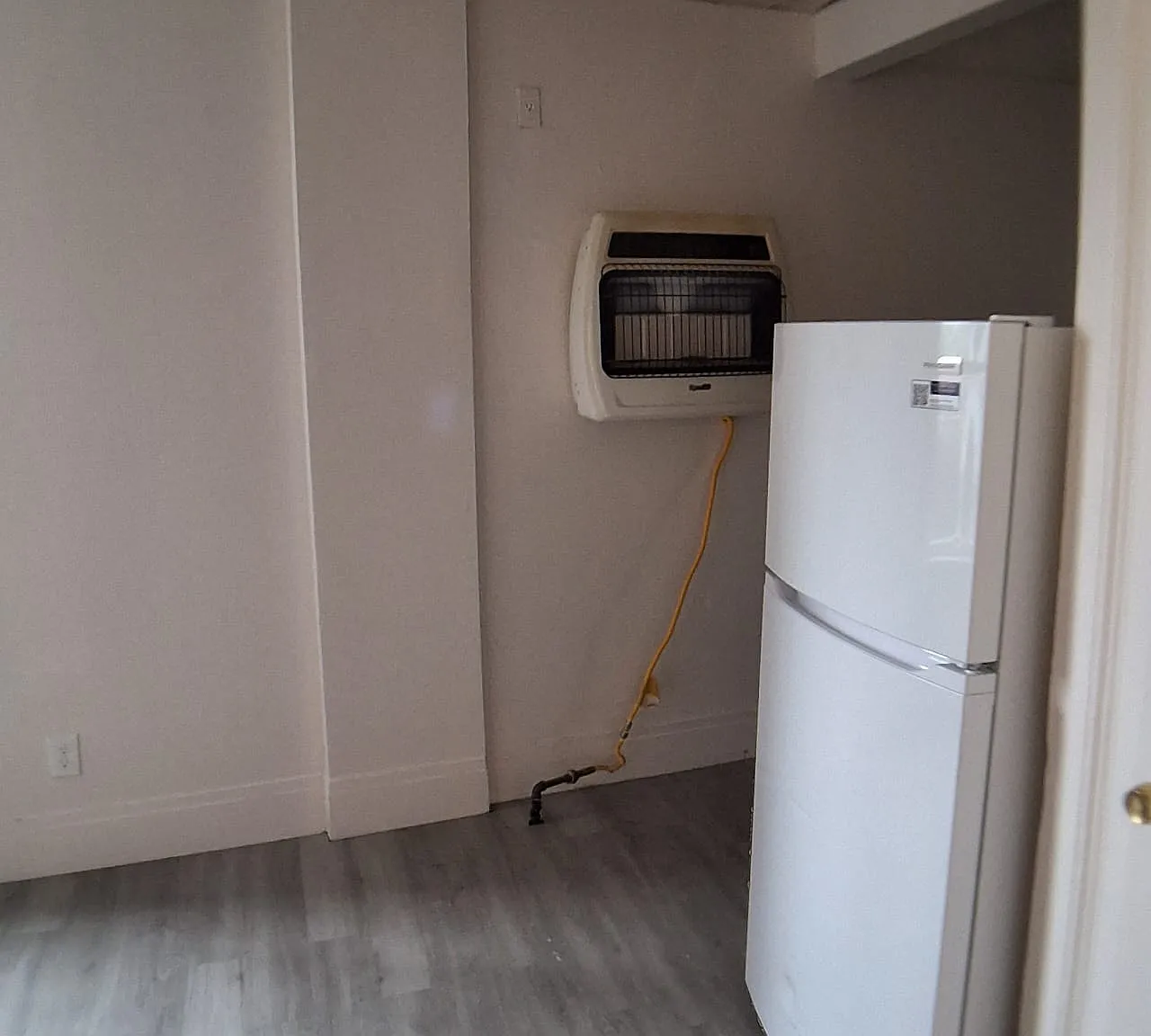 1 bed, $1,500 — Photo 2