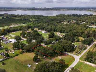 281 Elm St #11, Bartow, FL, 33830