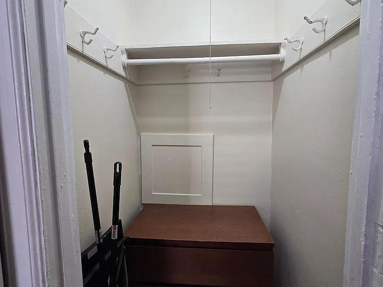 1324 Locust St #1530 — Photo 13