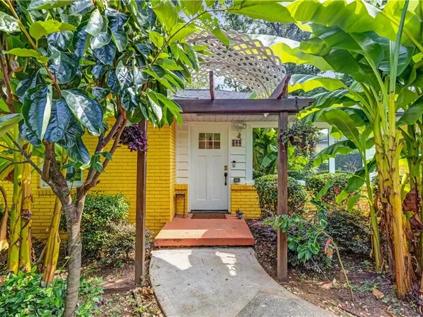 844 Deckner Ave SW, Atlanta, GA 30310