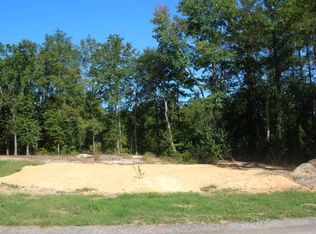 1208 Watsonia Dr, Aiken, SC 29803