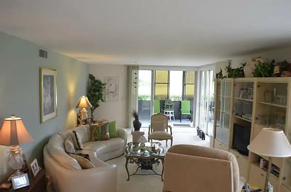 11811 Avenue Of The Pga #1-1D — Photo 6