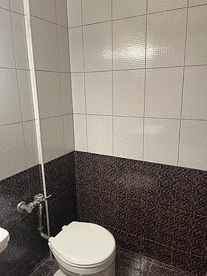 Sold by High Class Realty SB LLC | media 4