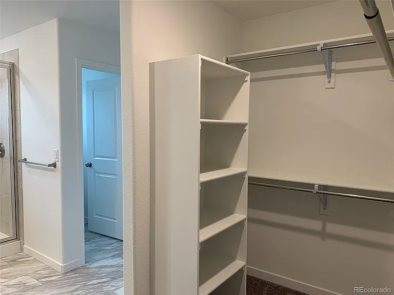 8376 Bijou Creek Ave — Photo 13