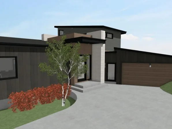 15009 245th Avenue SE, Issaquah, WA 98027