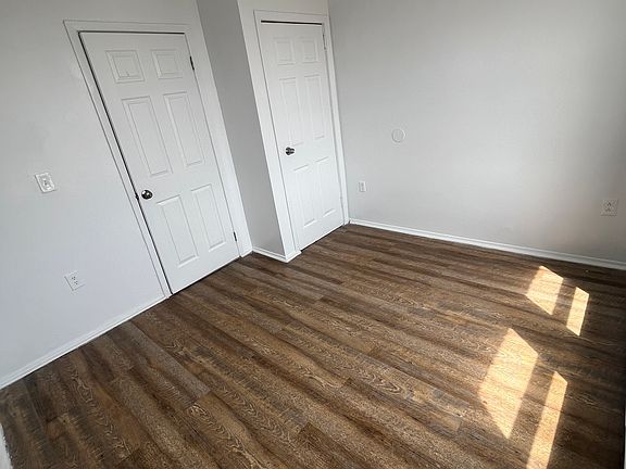 3rd image of 28 Elmwood Ave APT 15