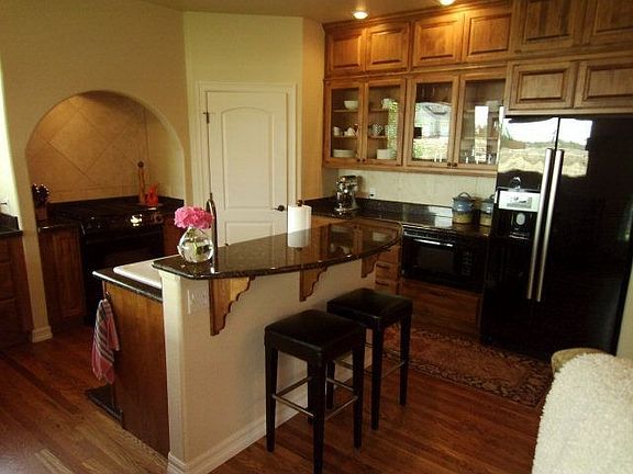 4th image of 5210 Lynn Meadows Dr