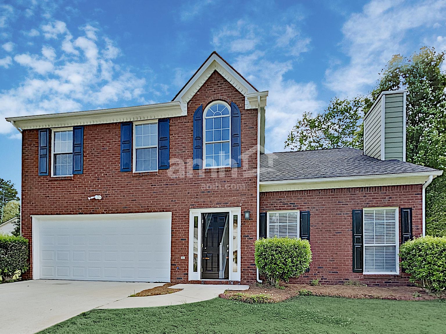 5485 Princeton Oaks Dr, Sugar Hill, GA 30518 Zillow