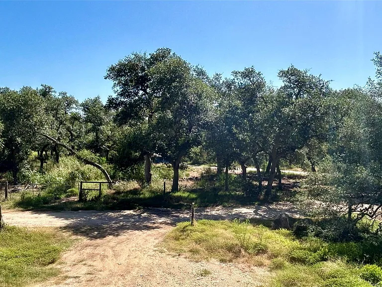 15279 FM 150 Rd W #B — Photo 18