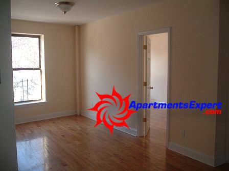 3rd image of 242 Bradhurst Ave APT 51
