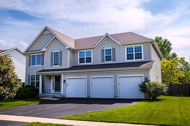 1st image of 1191 Pine Tree Dr