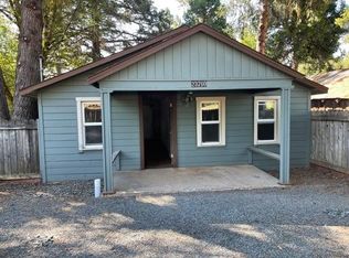 23760 Foresthill Rd, Foresthill, CA 95631