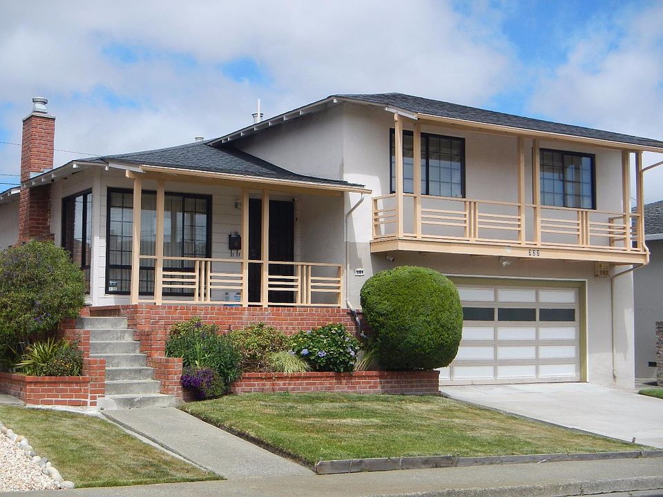 1st image of 322 King Dr