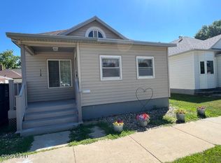 118 4th Ave SE, Watertown, SD 57201
