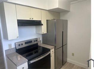 1280 S Franklin Ave APT G, Homestead, FL 33034