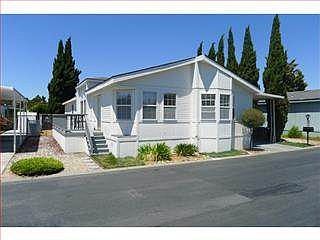 1st image of 391 Southbay Dr #391